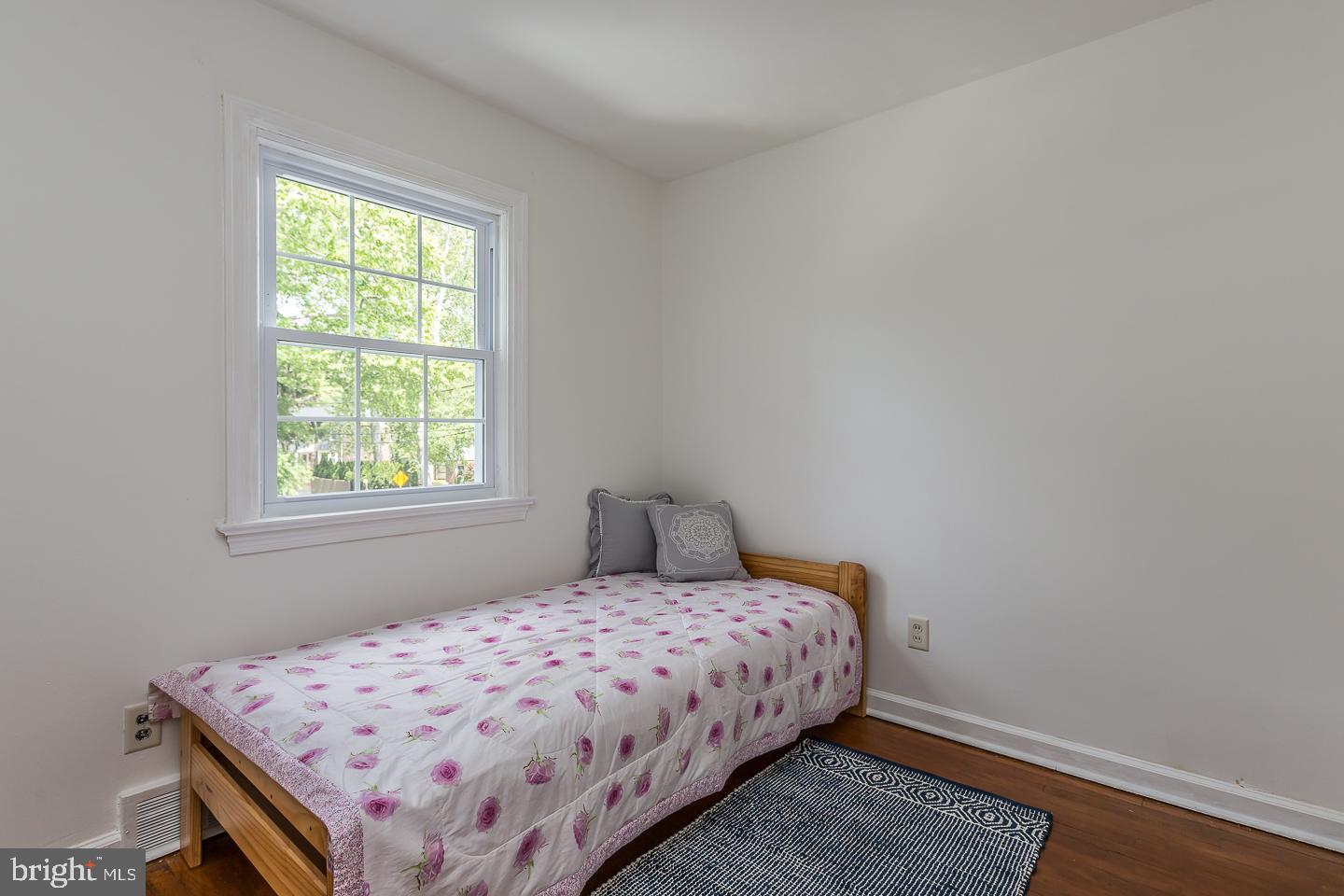 1511 Manoa Road Wynnewood, PA 19096 - Photo 24 of 29