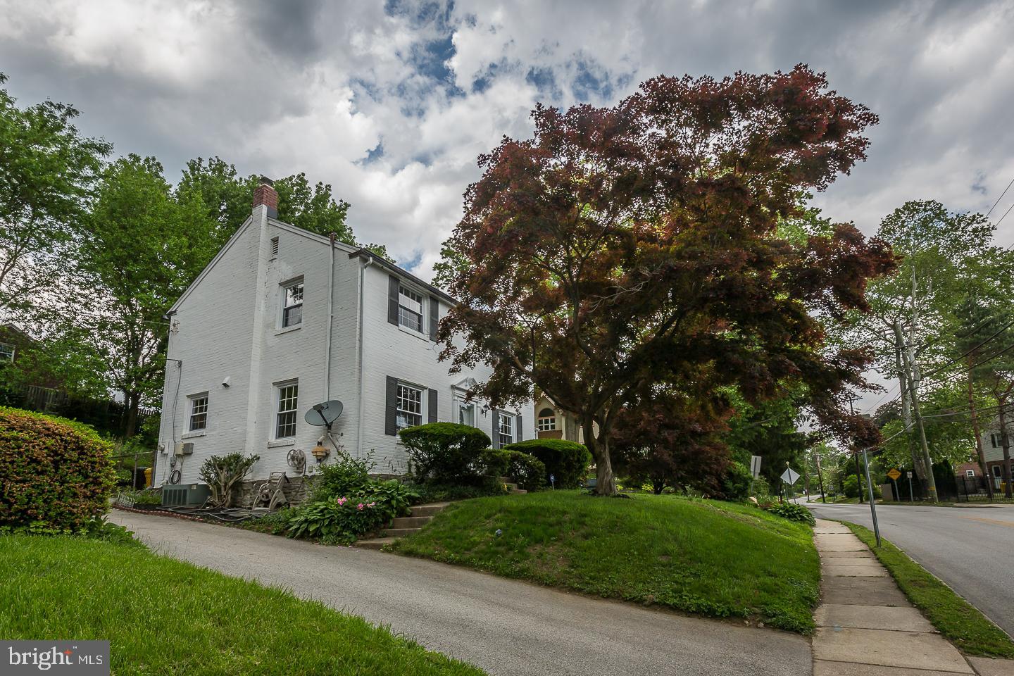 1511 Manoa Road Wynnewood, PA 19096 - Photo 28 of 29