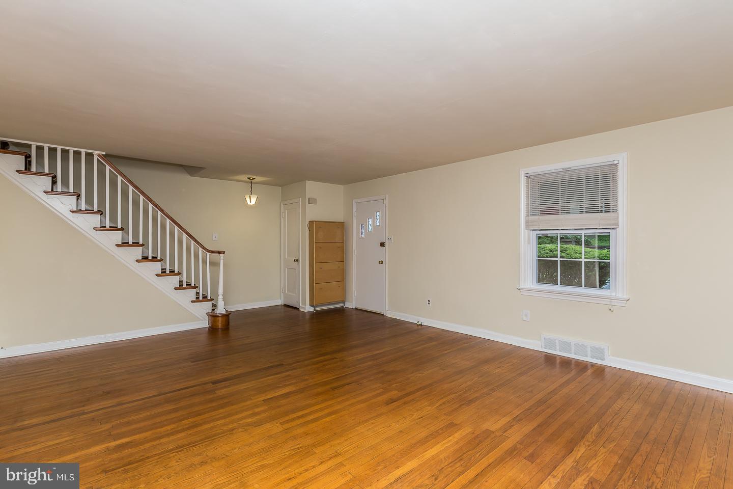 1511 Manoa Road Wynnewood, PA 19096 - Photo 5 of 29