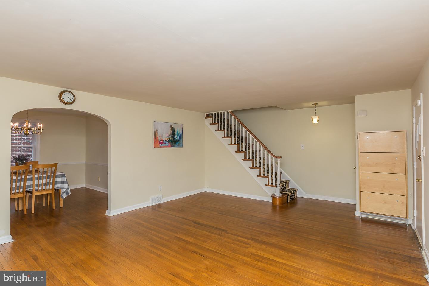 1511 Manoa Road Wynnewood, PA 19096 - Photo 6 of 29