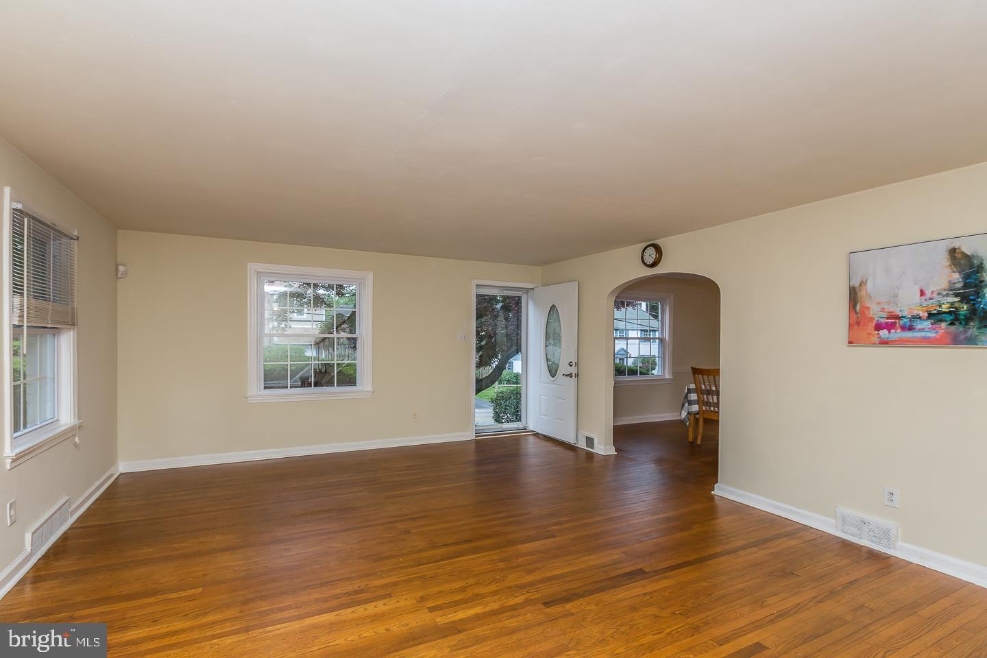 1511 Manoa Road Wynnewood, PA 19096 - Photo 7 of 29