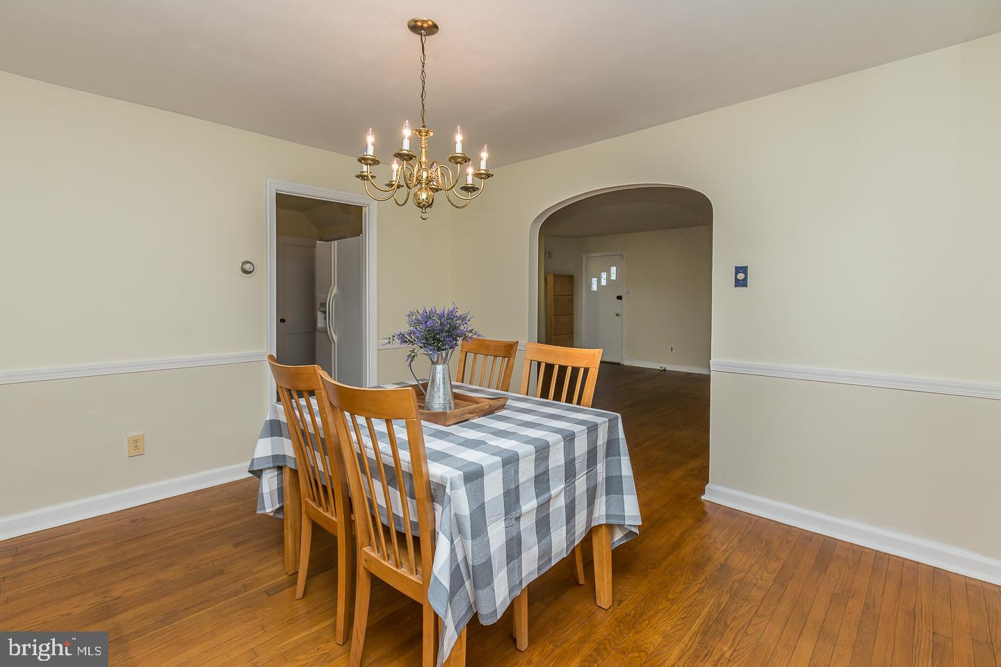1511 Manoa Road Wynnewood, PA 19096 - Photo 8 of 29