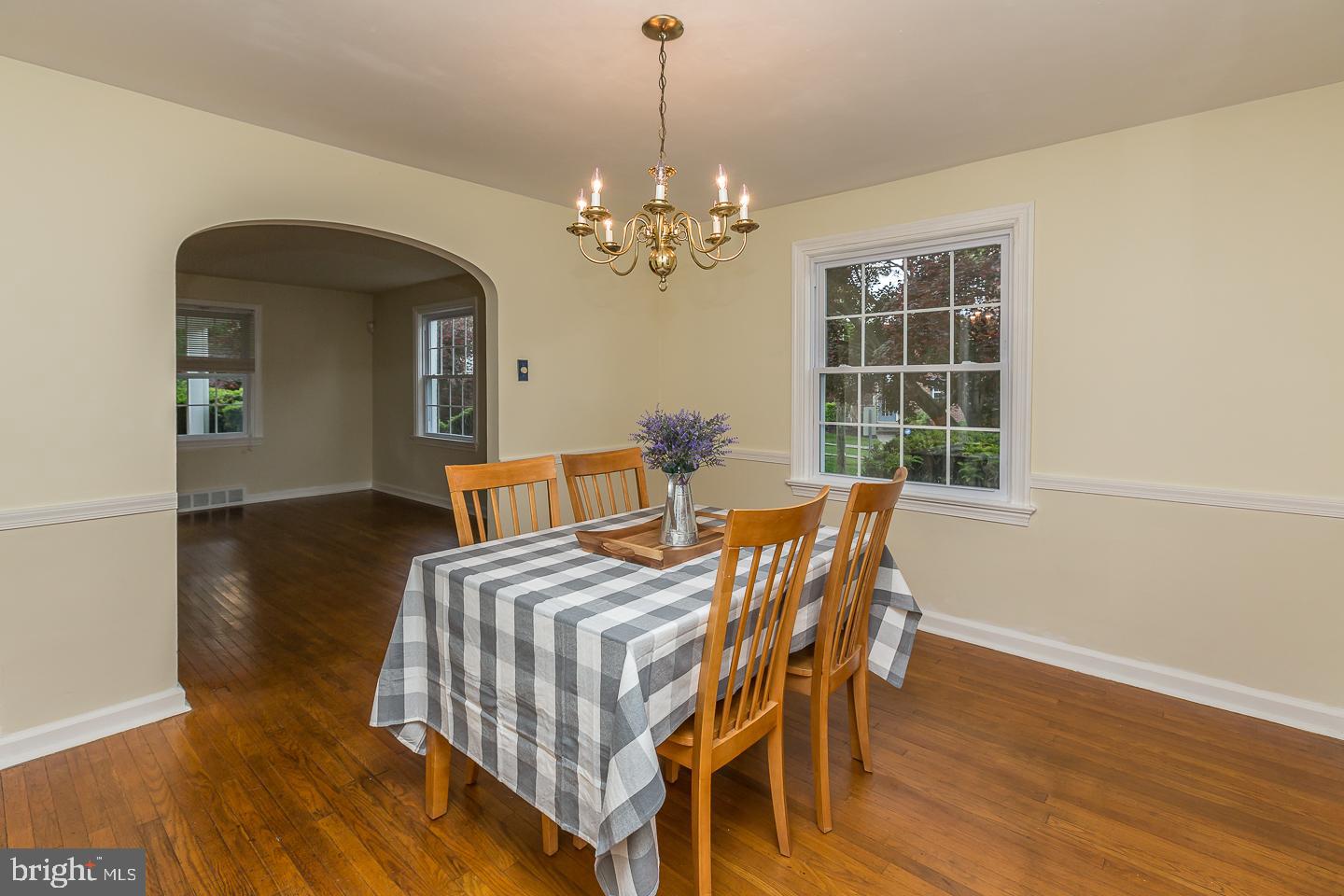 1511 Manoa Road Wynnewood, PA 19096 - Photo 9 of 29