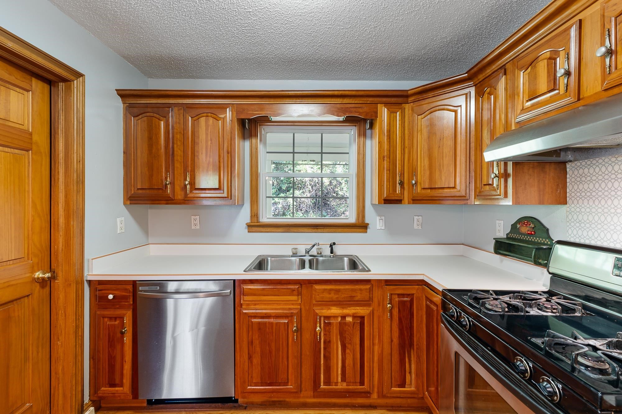 55 Hubball Road Branchland, WV 25506 - Photo 11 of 32 Gallery Image 11