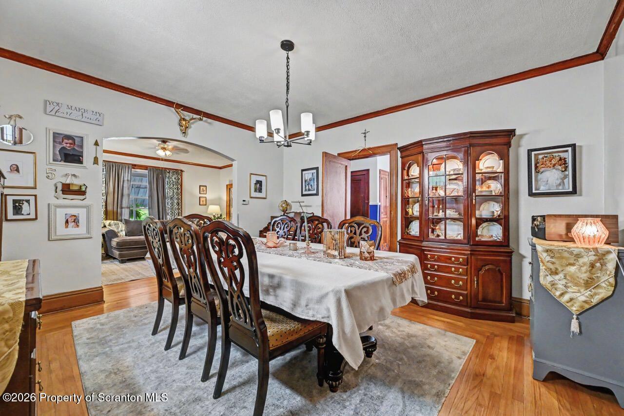 505 Crown Avenue Scranton, PA 18505 - Photo 21 of 64 505 Crown Ave 16 Large