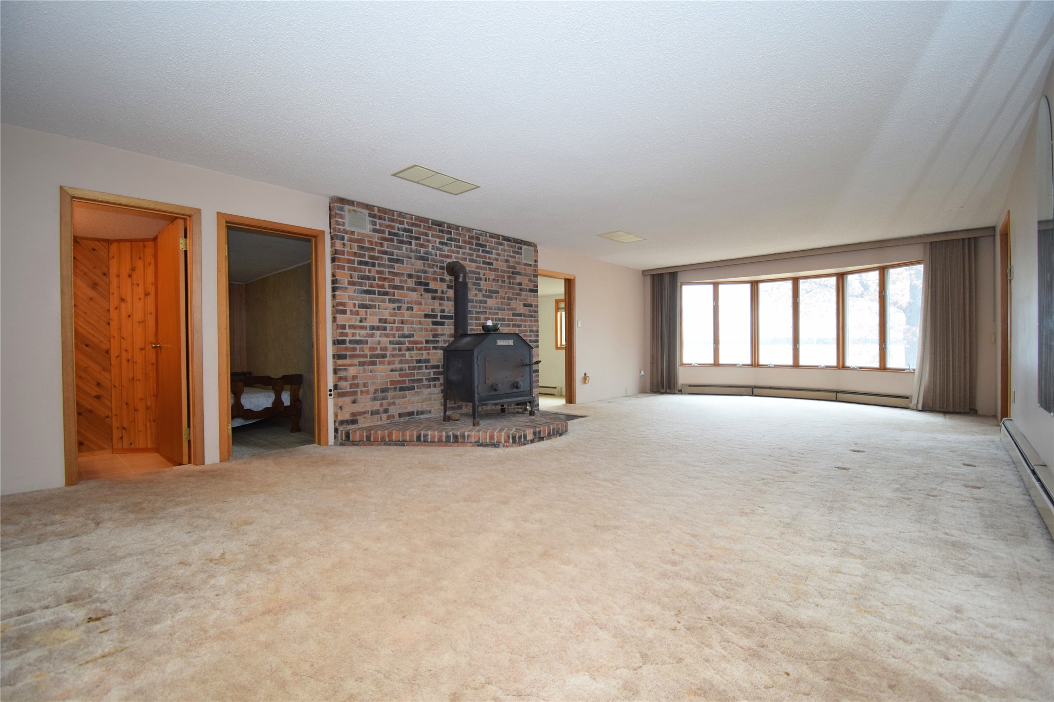 3434 Chenoweth Drive Webster, WI 54893 - Photo 28 of 60