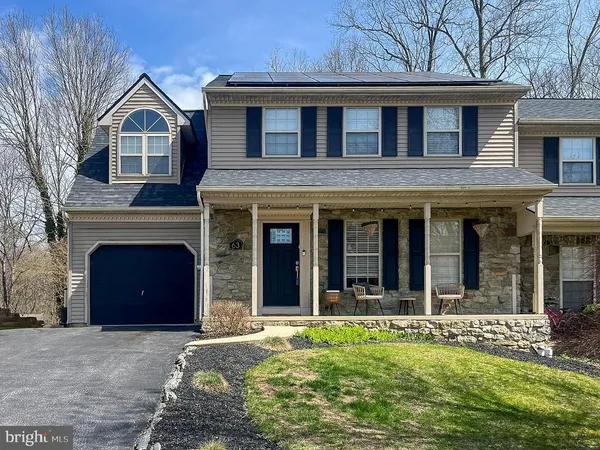 $365,000 | 63 Mill Pond Drive, Lancaster, PA 17603