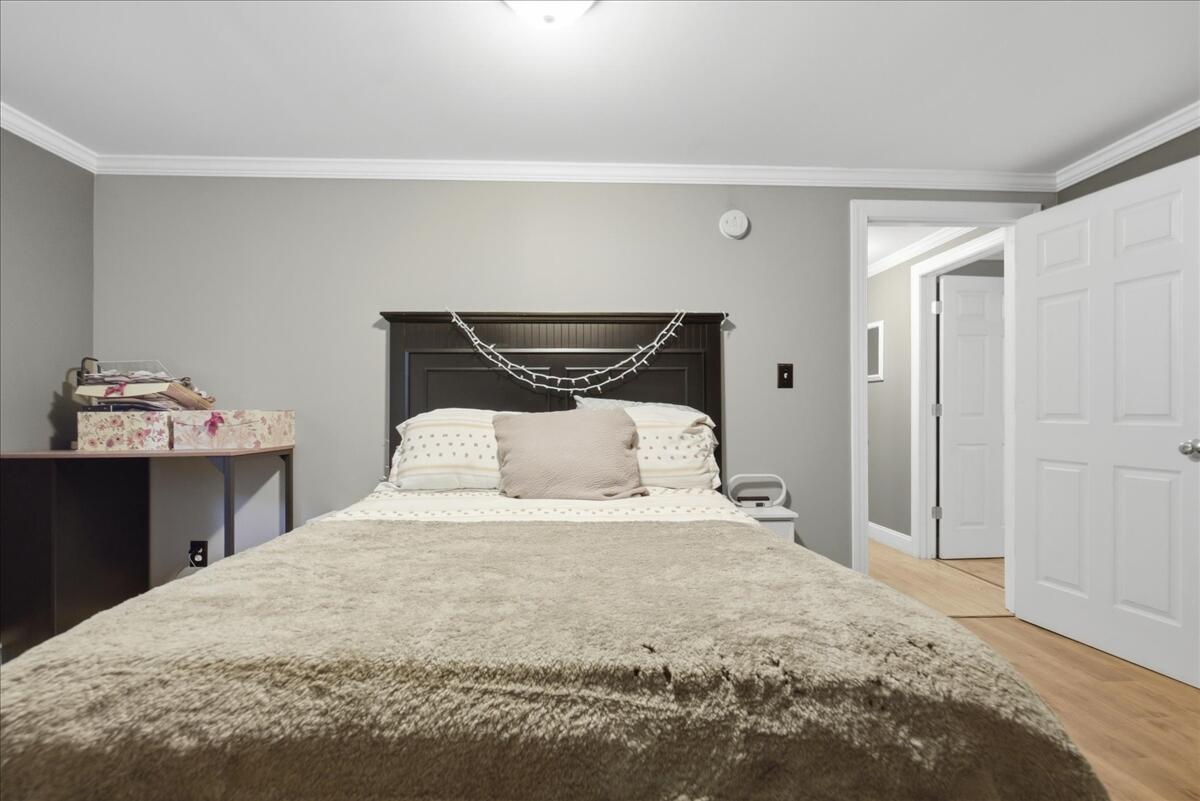 140 Ralph Richardson Road Norway, ME 04268 - Photo 53 of 112 036-Bedroom 11