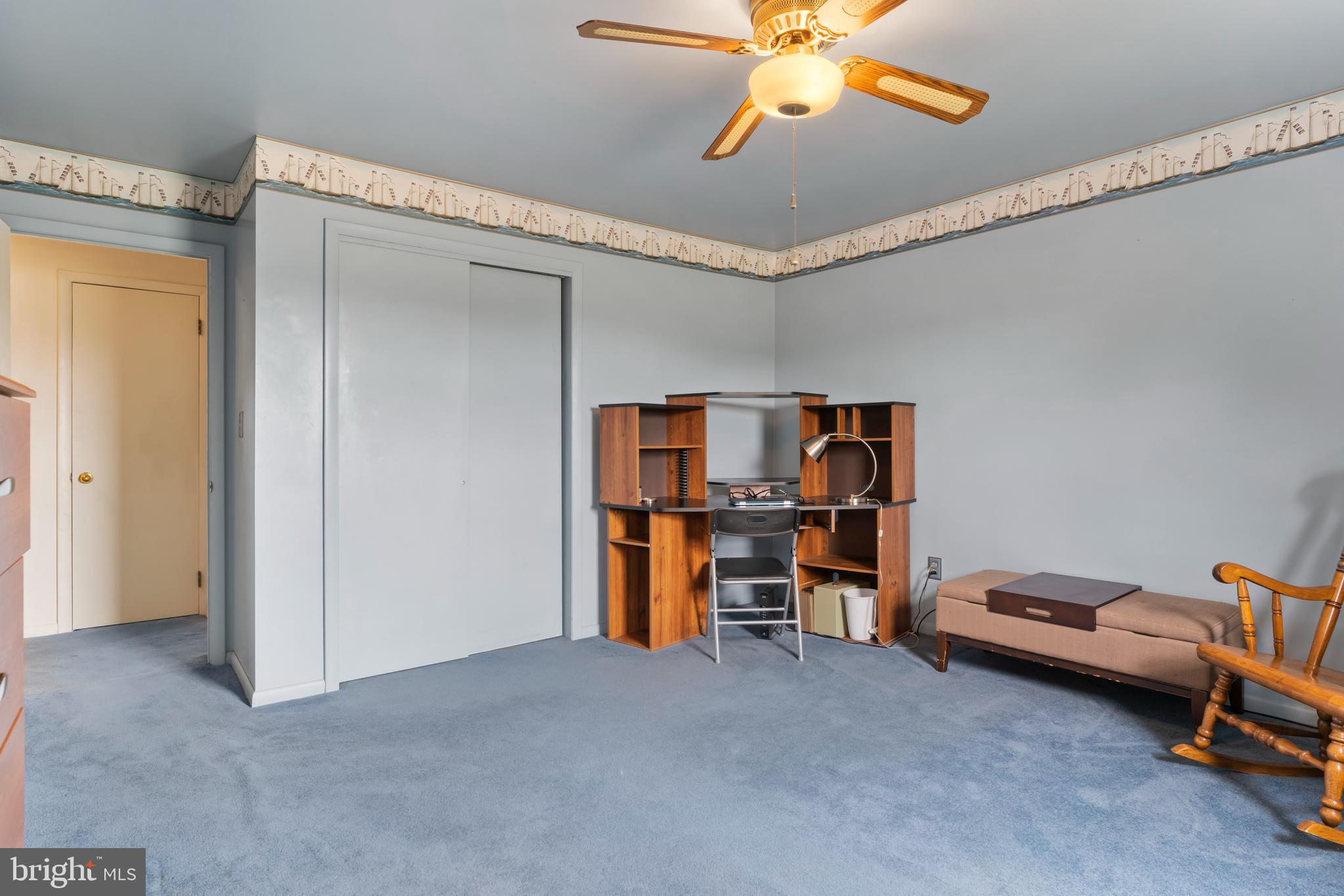 335 Wolfs Bridge Road Carlisle, PA 17013 - Photo 16 of 37 a view of room with furniture