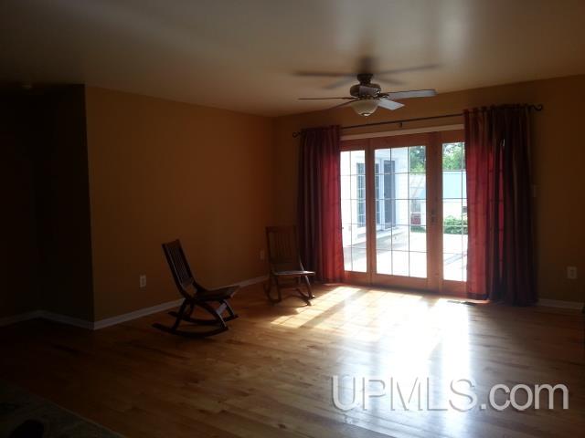 13240 Rova Road Atlantic Mine, MI 49905 - Photo 27 of 35 Gallery Image 27
