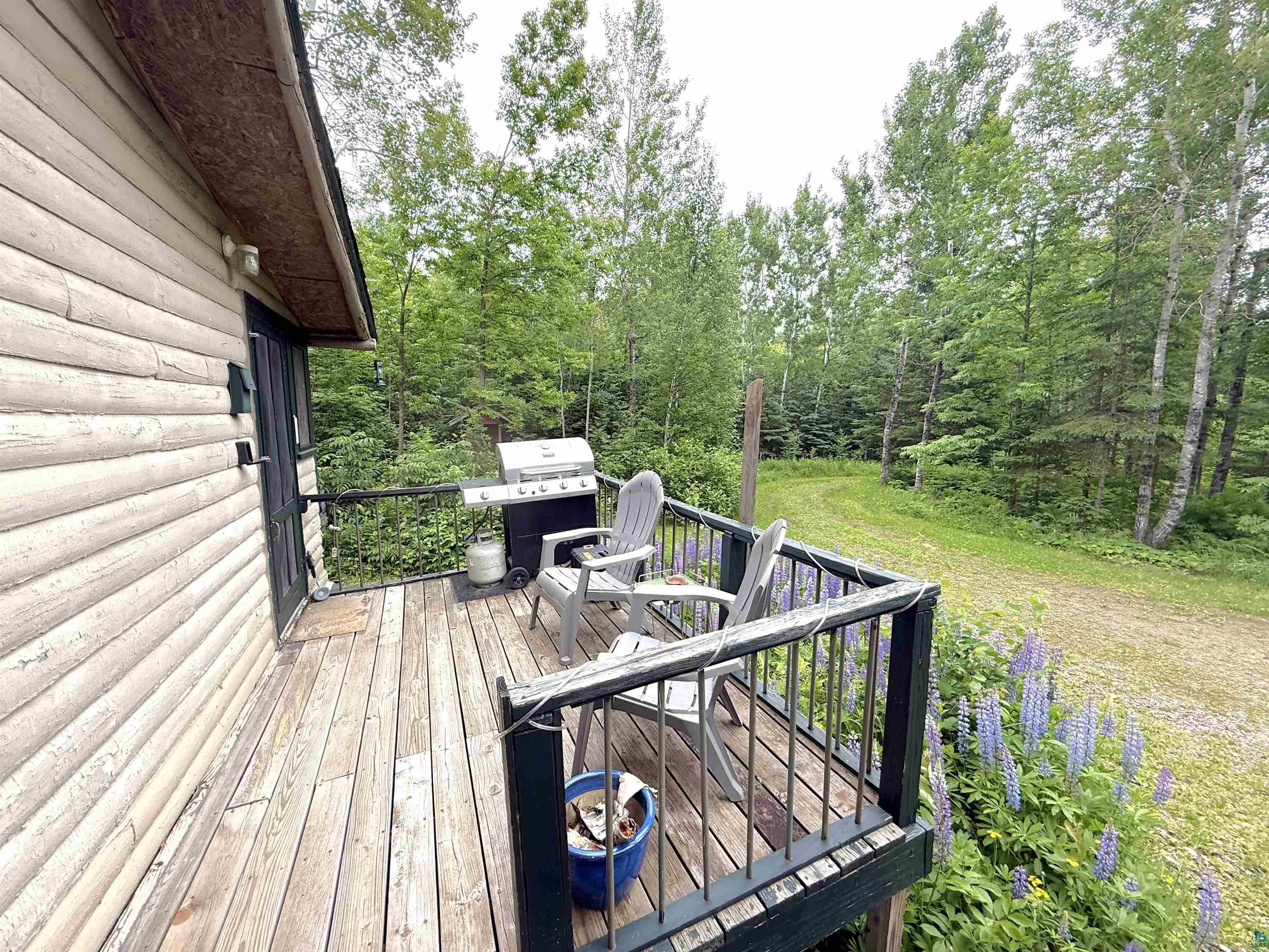 5209 Klinker Road Silver Bay, MN 55614 - Photo 21 of 29