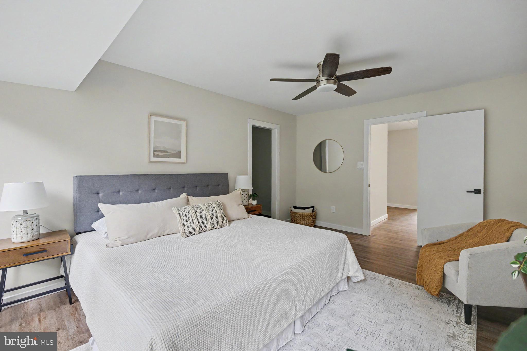 2020 Chadds Ford Drive Reston, VA 20191 - Photo 33 of 64