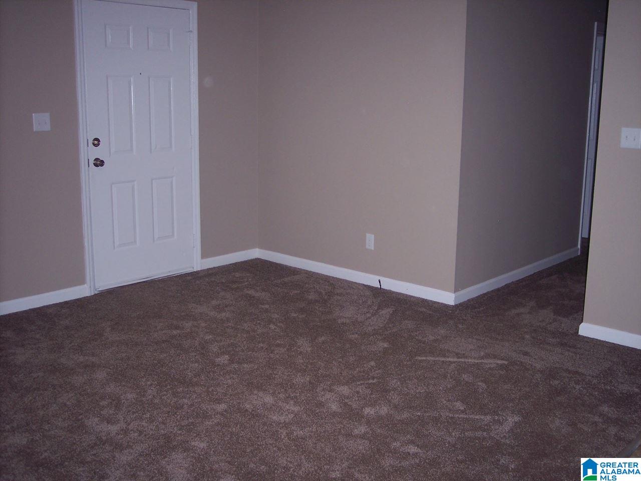 82 Alice Street Alexandria, AL 36250 - Photo 9 of 19