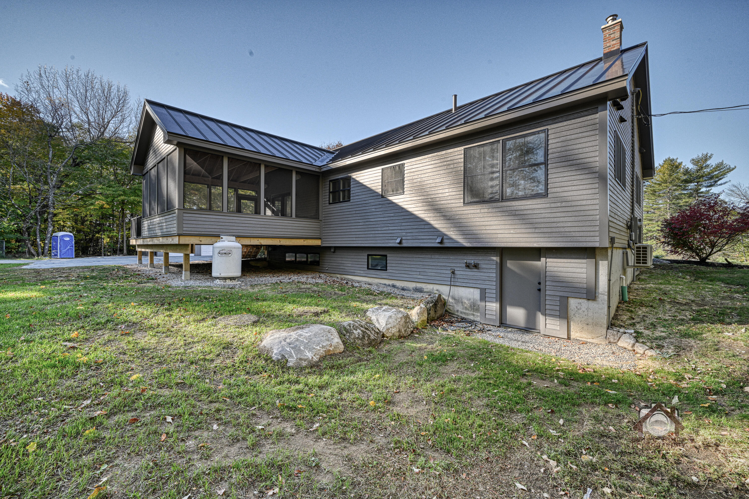151 Augusta Road Rome, ME 04963 - Photo 54 of 57 110279sy-108