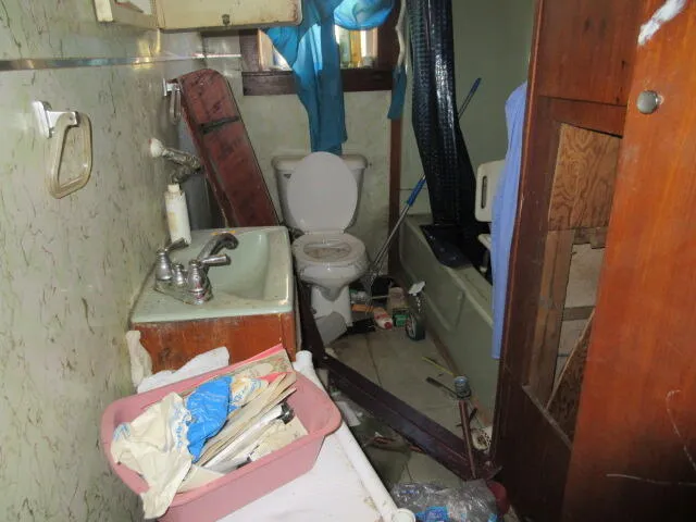 $52,000 | 195 Phillips Road, Weld, ME 04285