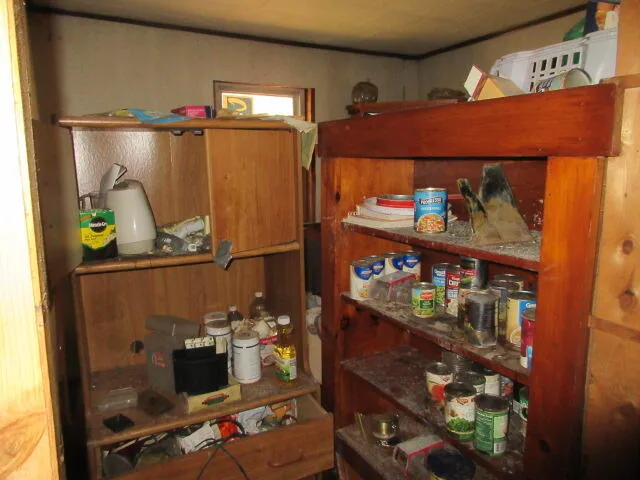 $52,000 | 195 Phillips Road, Weld, ME 04285