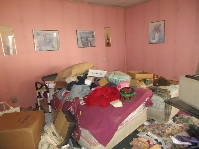 $52,000 | 195 Phillips Road, Weld, ME 04285