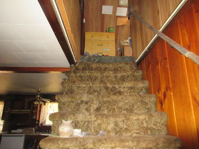 $52,000 | 195 Phillips Road, Weld, ME 04285