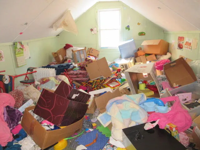 $52,000 | 195 Phillips Road, Weld, ME 04285