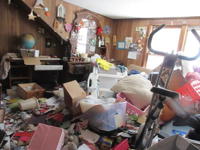 $52,000 | 195 Phillips Road, Weld, ME 04285