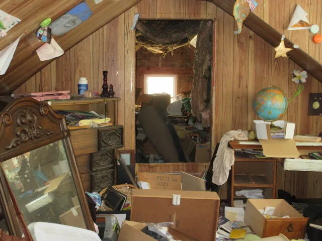 $52,000 | 195 Phillips Road, Weld, ME 04285