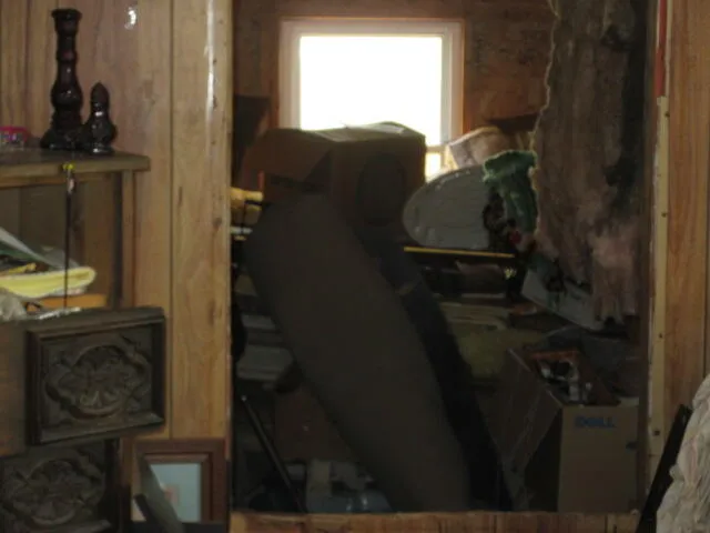 $52,000 | 195 Phillips Road, Weld, ME 04285