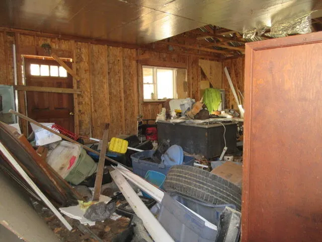 $52,000 | 195 Phillips Road, Weld, ME 04285