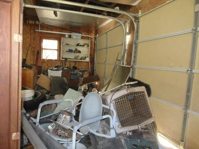 $52,000 | 195 Phillips Road, Weld, ME 04285