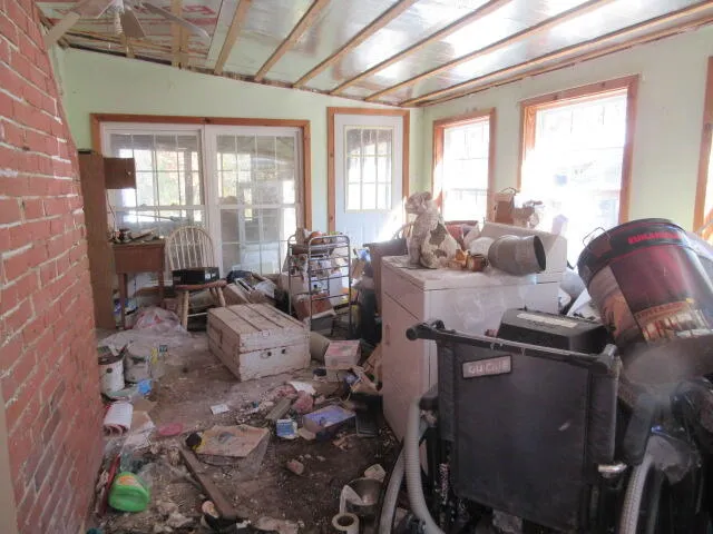 $52,000 | 195 Phillips Road, Weld, ME 04285