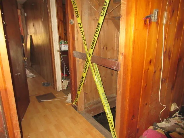 $52,000 | 195 Phillips Road, Weld, ME 04285