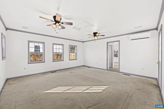 $399,000 | 504 12th Street Northwest, Charlottesville, VA 22903