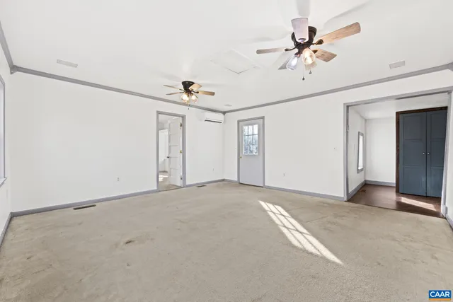 $399,000 | 504 12th Street Northwest, Charlottesville, VA 22903