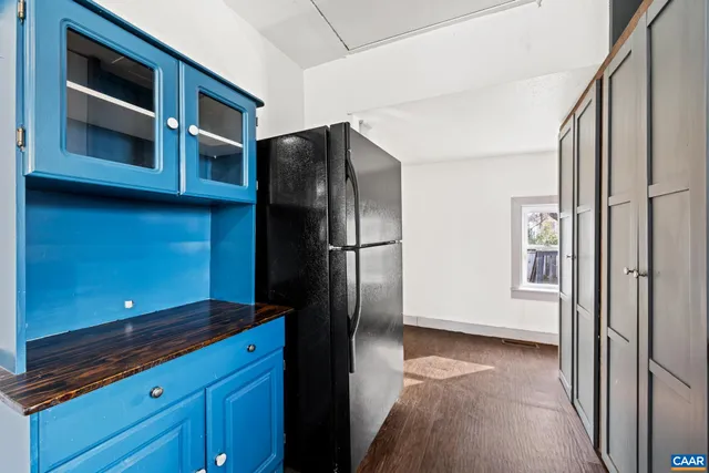 $399,000 | 504 12th Street Northwest, Charlottesville, VA 22903