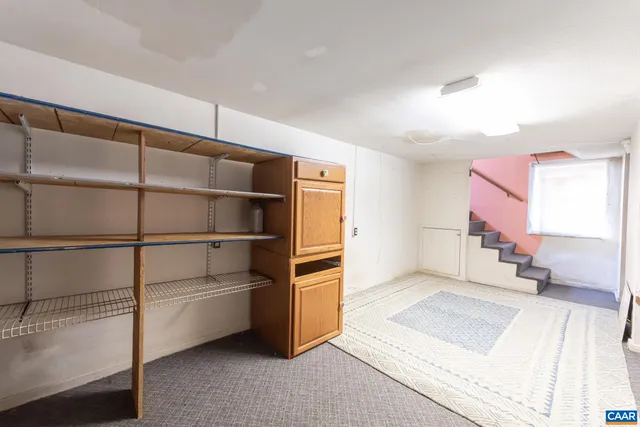 $399,000 | 504 12th Street Northwest, Charlottesville, VA 22903