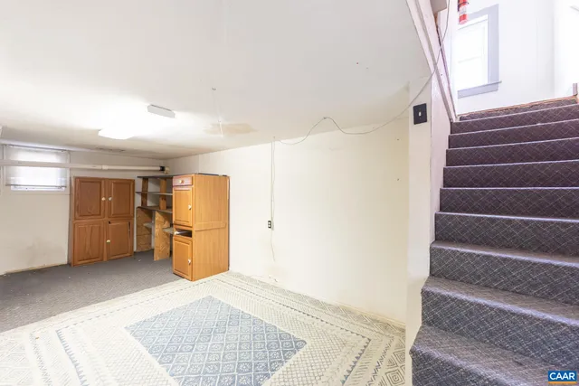 $399,000 | 504 12th Street Northwest, Charlottesville, VA 22903