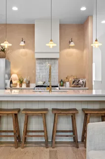 $1,197,000 | 1037 C Scovel Street, Nashville, TN 37208