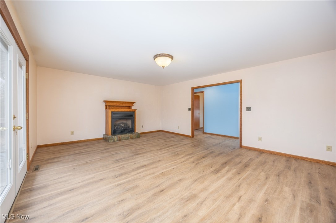 2533 Oak Hill Road Cutler, OH 45724 - Photo 5 of 37