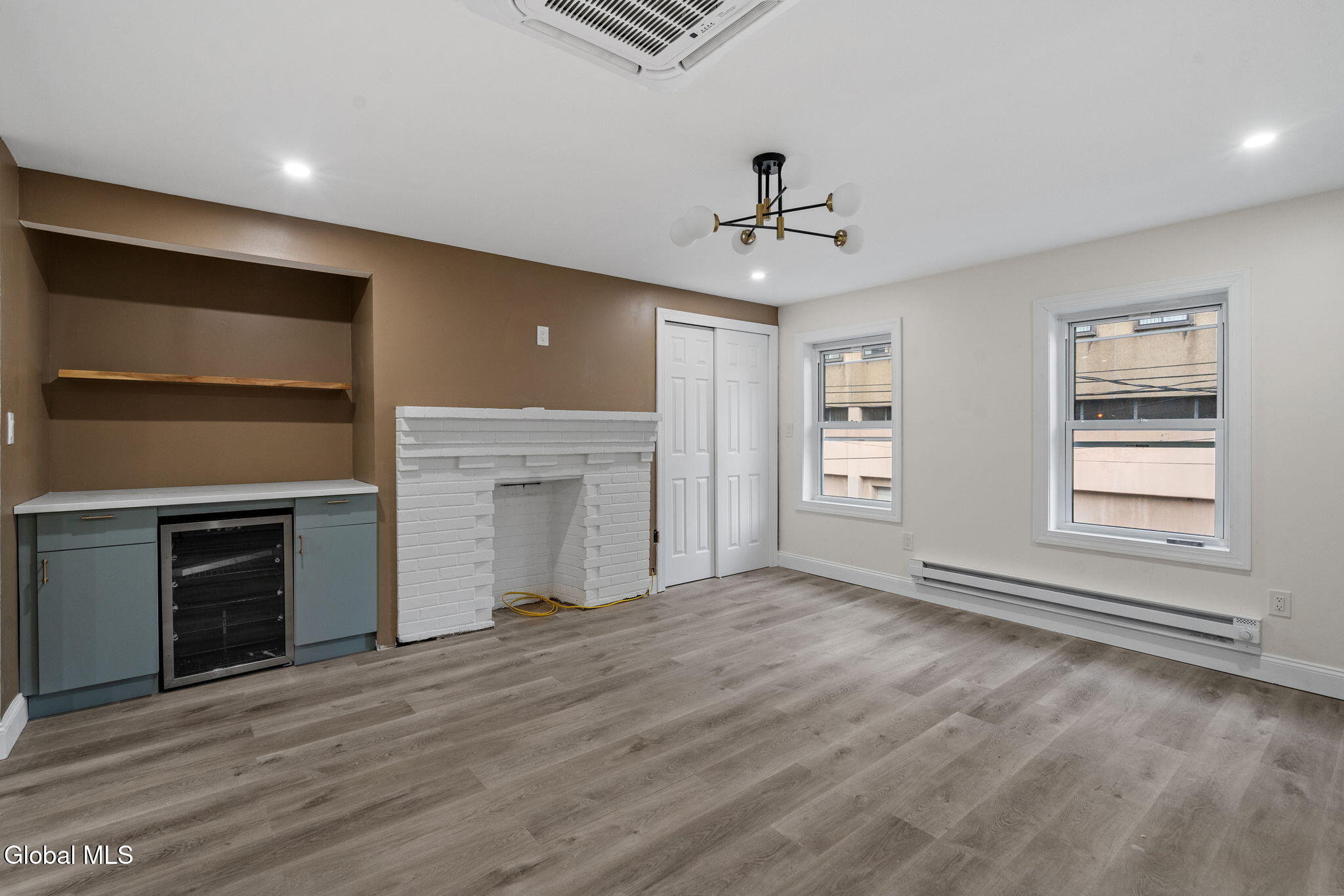42 Spring Street Albany, NY 12210 - Photo 46 of 54 45-web-or-mls-42-spring-st