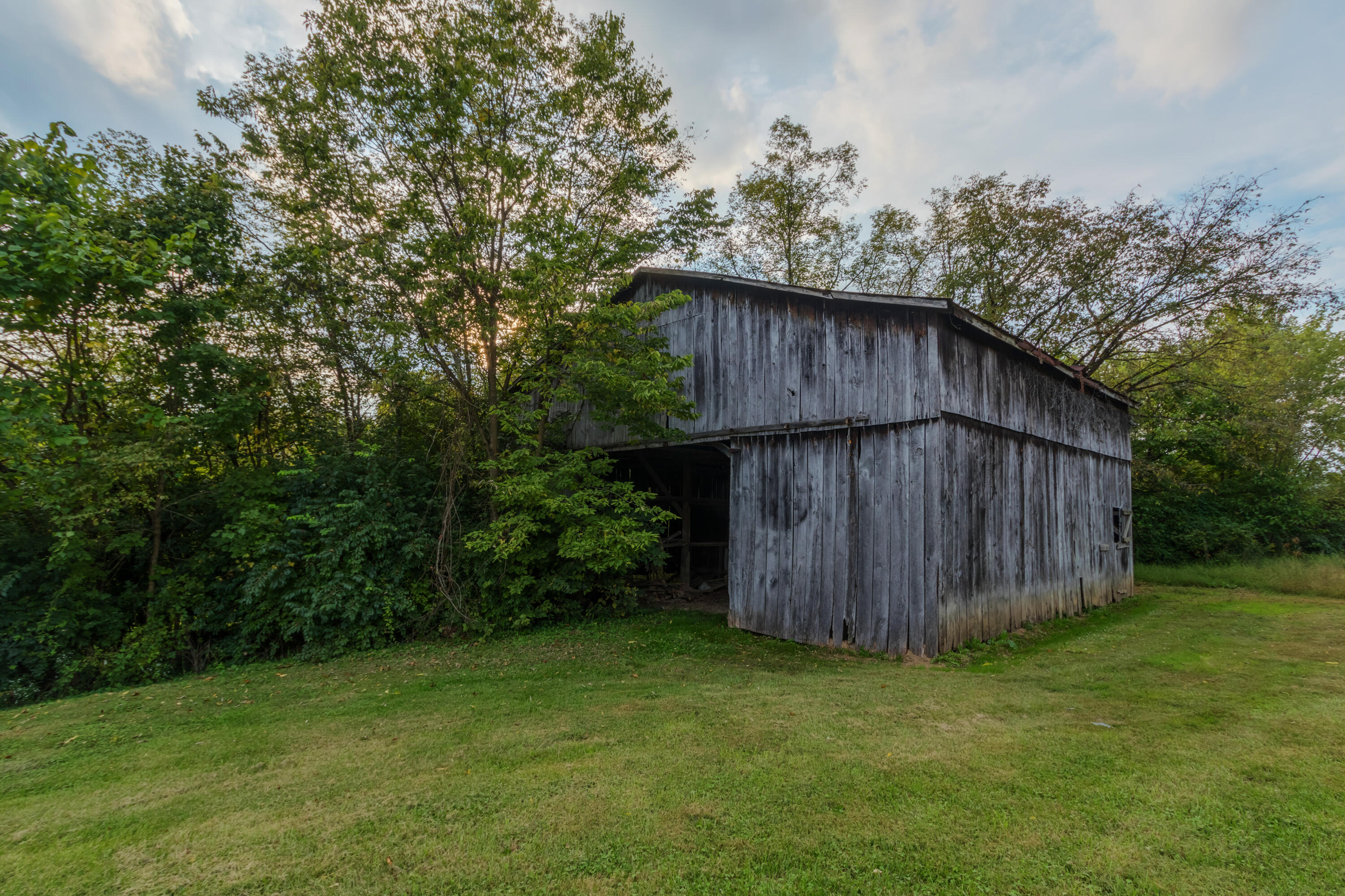160 Trapp-Goffs Cor Road Winchester, KY 40391 - Photo 58 of 82 069-160-Trapp-Goffs-Corner-Rd-Winchester