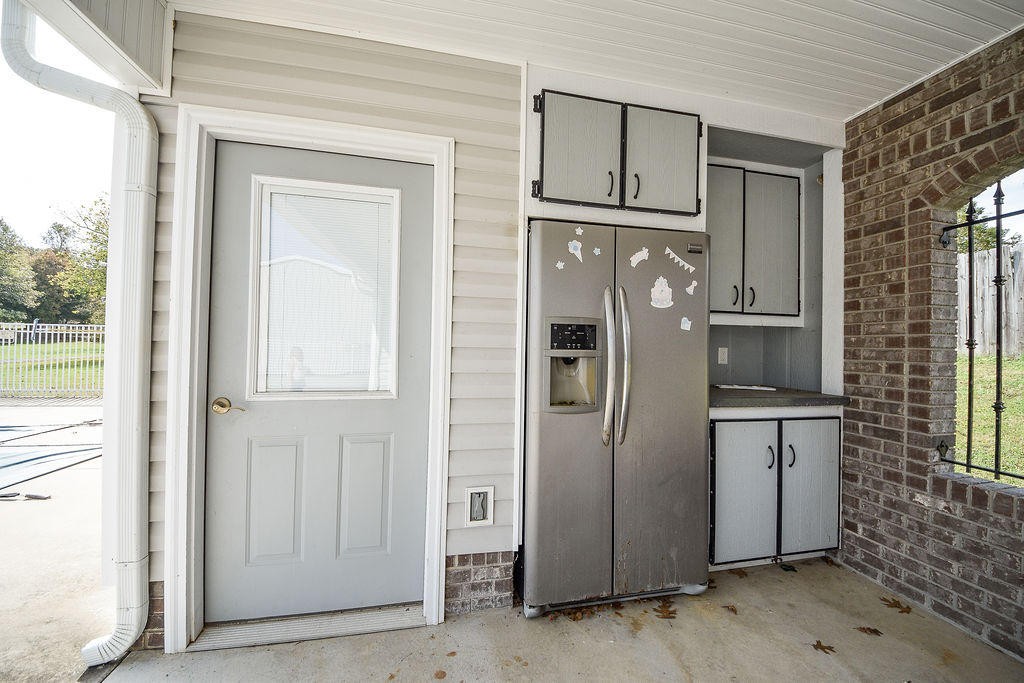 4247 Spring Place Road Southeast Cleveland, TN 37323 - Photo 26 of 60
