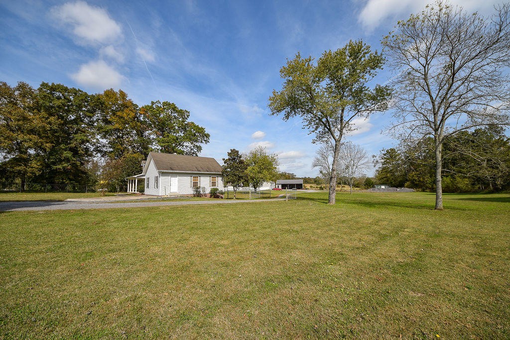 4247 Spring Place Road Southeast Cleveland, TN 37323 - Photo 31 of 60