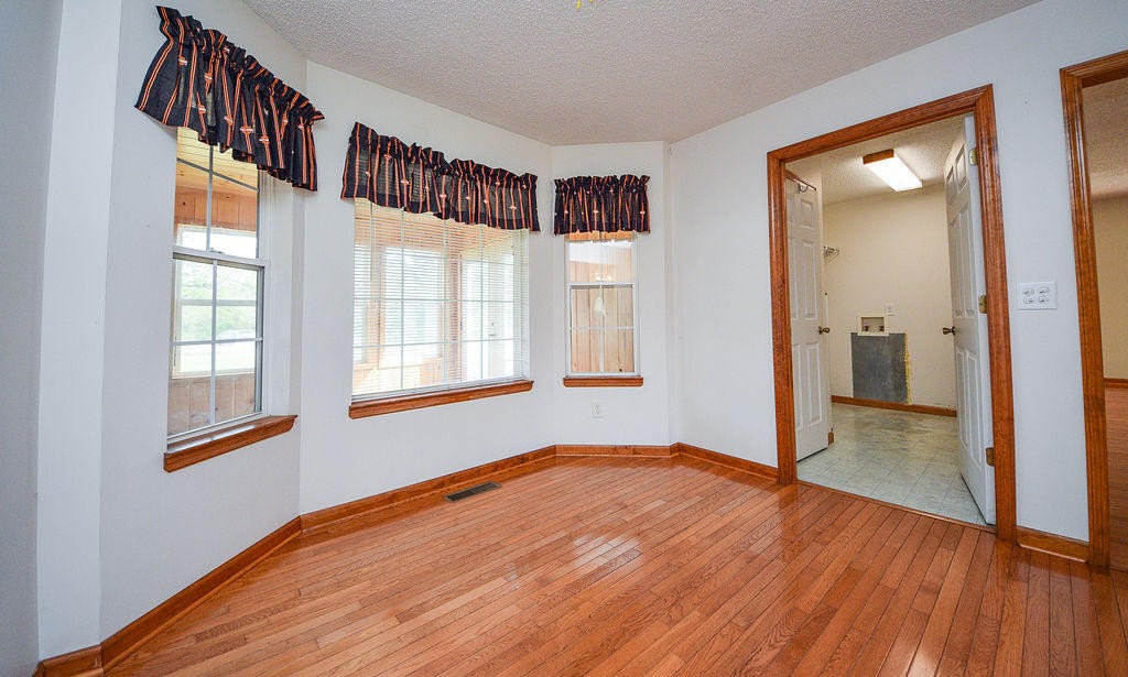 4247 Spring Place Road Southeast Cleveland, TN 37323 - Photo 36 of 60