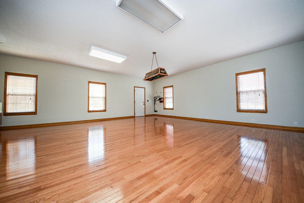 4247 Spring Place Road Southeast Cleveland, TN 37323 - Photo 41 of 60