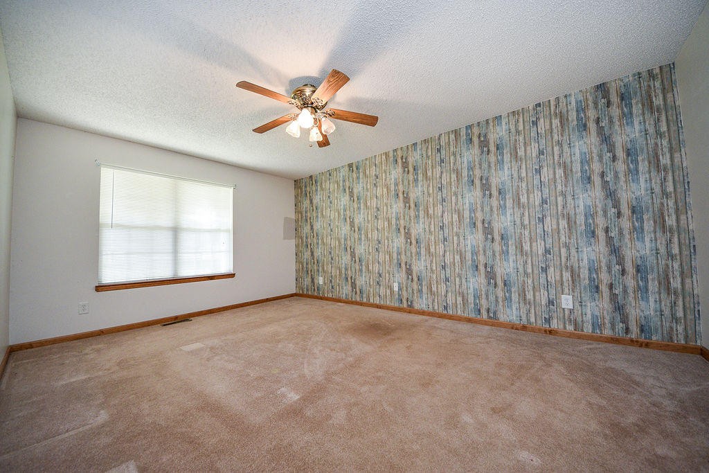 4247 Spring Place Road Southeast Cleveland, TN 37323 - Photo 45 of 60