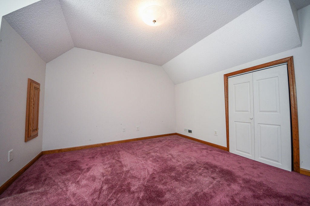 4247 Spring Place Road Southeast Cleveland, TN 37323 - Photo 54 of 60