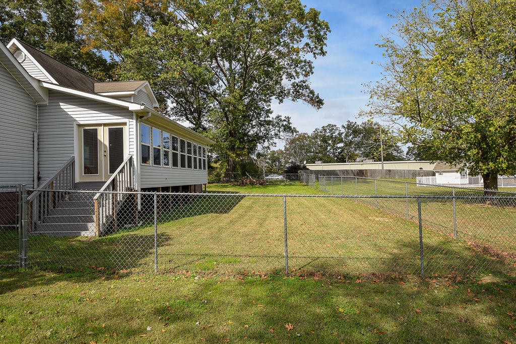 4247 Spring Place Road Southeast Cleveland, TN 37323 - Photo 9 of 60