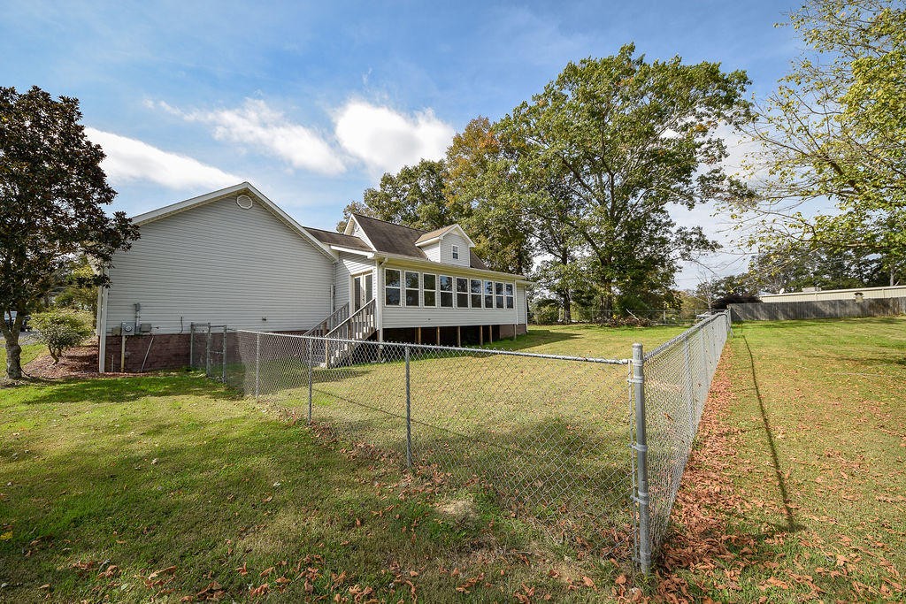 4247 Spring Place Road Southeast Cleveland, TN 37323 - Photo 10 of 60