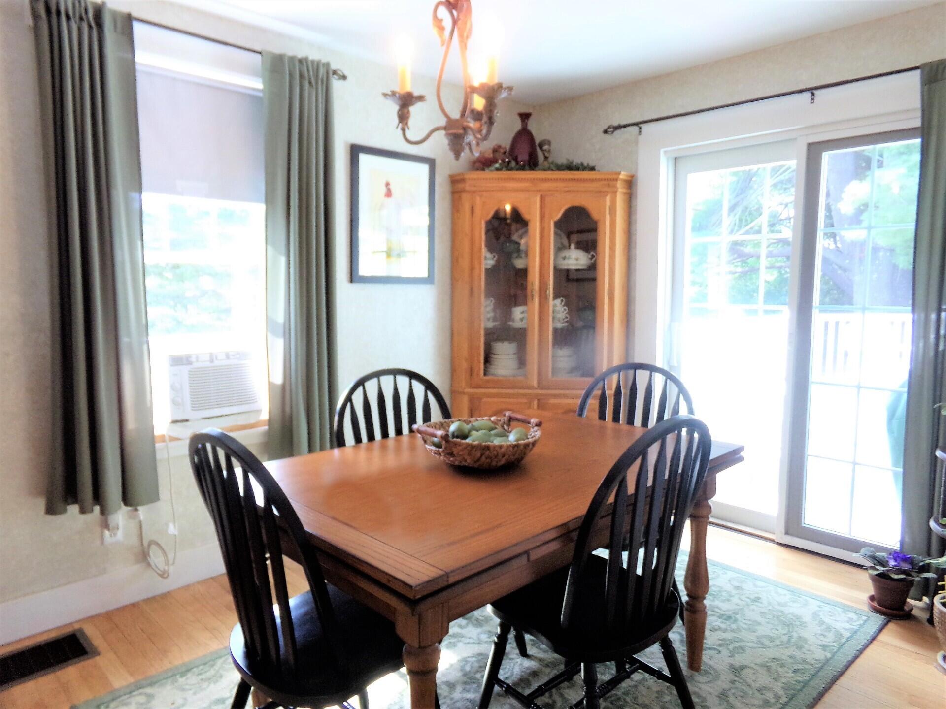 37 Fletcher Road Auburn, ME 04210 - Photo 8 of 27 100_1617 (2)