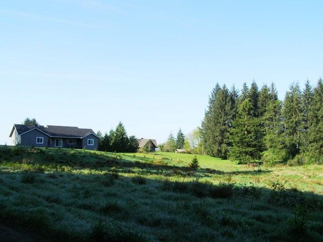 Tl#605 Latimer Road North Tillamook, OR 97141 - Photo 8 of 28 P5021222