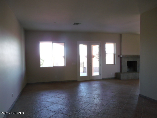 675 Calle Lukas Rio Rico, AZ 85648 - Photo 14 of 28 Gallery Image 14